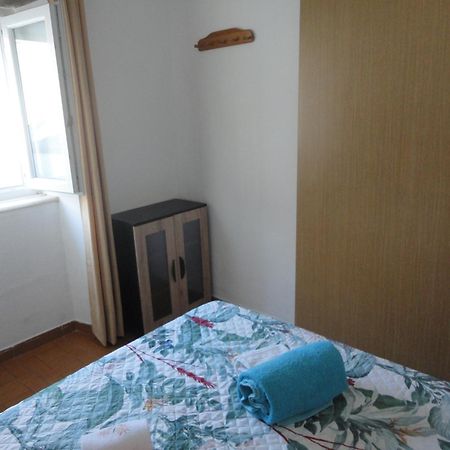 布尔高Casa Boa Vista公寓 外观 照片
